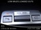 2024 Genesis GV70 2.5T