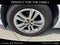 2023 Toyota Sienna XSE