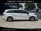 2023 Toyota Sienna XSE