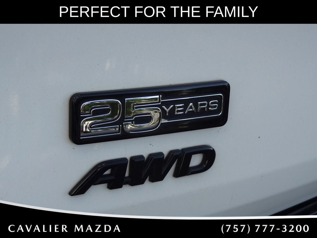2023 Toyota Sienna XSE
