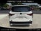 2023 Toyota Sienna XSE