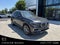 2021 BMW X5 xDrive45e