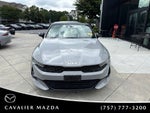2023 Kia K5 GT