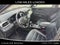 2019 Kia Sorento EX
