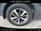 2019 Kia Sorento EX
