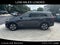 2019 Kia Sorento EX