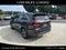 2019 Kia Sorento EX