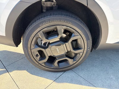 2024 Kia Sorento X-Line SX Prestige