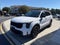 2024 Kia Sorento X-Line SX Prestige