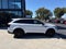 2024 Kia Sorento X-Line SX Prestige