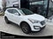 2016 Hyundai Santa Fe Sport 2.4 Base