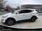 2016 Hyundai Santa Fe Sport 2.4 Base