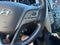 2017 Hyundai Santa Fe Sport 2.4 Base