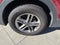 2017 Hyundai Santa Fe Sport 2.4 Base