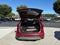 2017 Hyundai Santa Fe Sport 2.4 Base