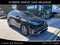 2020 Honda CR-V Hybrid Touring
