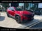 2025 Mazda Mazda CX-50 Hybrid Preferred
