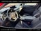 2025 Mazda Mazda CX-50 Hybrid Preferred