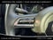 2025 Mazda Mazda CX-50 Hybrid Preferred