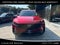 2025 Mazda Mazda CX-50 Hybrid Preferred