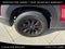 2025 Mazda Mazda CX-50 Hybrid Preferred