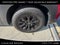 2025 Mazda Mazda CX-50 Hybrid Preferred