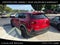 2025 Mazda Mazda CX-50 Hybrid Preferred