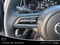 2025 Mazda Mazda CX-50 Hybrid Premium