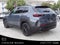 2025 Mazda Mazda CX-50 Hybrid Premium