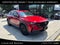 2026 Mazda Mazda CX-50 2.5 S Select