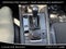 2026 Mazda Mazda CX-50 2.5 S Select