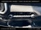 2026 Mazda Mazda CX-50 2.5 S Select