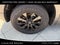 2026 Mazda Mazda CX-50 2.5 S Select