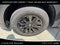 2026 Mazda Mazda CX-50 2.5 S Select
