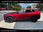 2026 Mazda Mazda CX-50 2.5 S Select