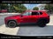 2026 Mazda Mazda CX-50 2.5 S Select