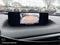 2025 Mazda Mazda CX-50 2.5 S Select Package