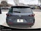 2025 Mazda Mazda CX-50 2.5 S Select Package