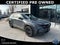 2025 Mazda Mazda CX-50 2.5 S Select Package