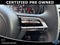 2025 Mazda Mazda CX-50 2.5 S Select Package