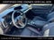 2026 Mazda Mazda CX-50 2.5 Turbo