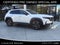 2026 Mazda Mazda CX-50 2.5 Turbo