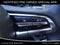 2026 Mazda Mazda CX-50 2.5 Turbo