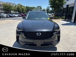2024 Mazda Mazda CX-50 2.5 S Premium Package