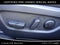 2026 Mazda Mazda CX-50 2.5 Turbo Premium Plus