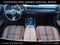 2026 Mazda Mazda CX-50 2.5 Turbo Premium Plus