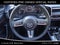 2026 Mazda Mazda CX-50 2.5 Turbo Premium Plus