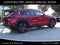 2026 Mazda Mazda CX-50 2.5 Turbo Premium Plus