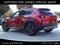 2026 Mazda Mazda CX-50 2.5 Turbo Premium Plus