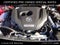 2026 Mazda Mazda CX-50 2.5 Turbo Premium Plus